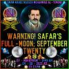 اضغط على الصورة لعرض أكبر. 

الإسم:	warning moon safar september.jpg‏ 
مشاهدات:	378 
الحجم:	93.4 كيلوبايت 
الهوية:	7438