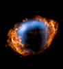 اضغط على الصورة لعرض أكبر. 

الإسم:	Supernova-1.jpg‏ 
مشاهدات:	739 
الحجم:	11.4 كيلوبايت 
الهوية:	1732